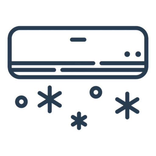 ACs Control