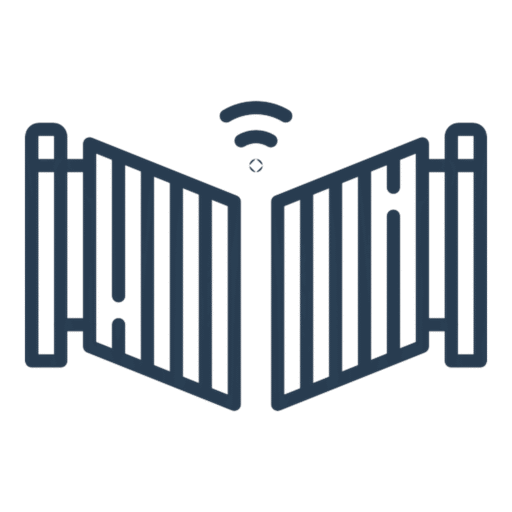 Gates Control