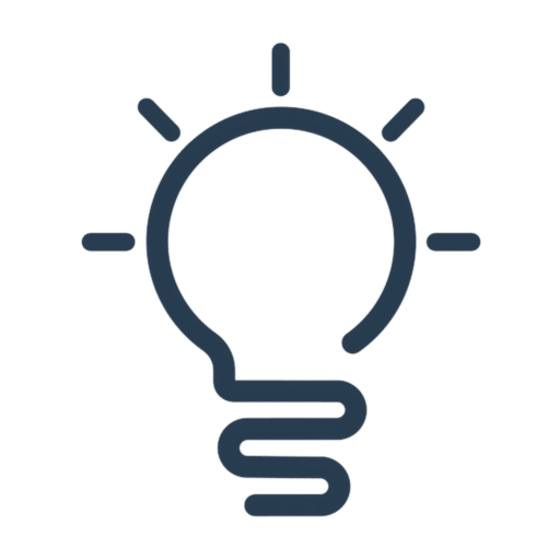 Lighting Control