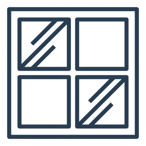 Transparency Glass Control