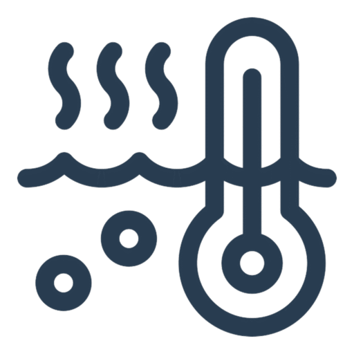 Water Heaters Control